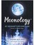 Moonology Ay Kehanet Kartları – Yasmin Boland, 44 Sayfalık Astroloji ve Kehanet Rehber Seti 3