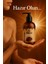 Doğal Çikolata ve Çilek Aromalı Aphrodisiac Vücut Masaj Yağları 120 ml 4
