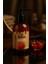 Doğal Çikolata ve Çilek Aromalı Aphrodisiac Vücut Masaj Yağları 120 ml 8