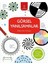 Görsel Yanılsamalar 2