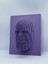 Thanos Masa Veya Duvar Dekoru 1