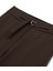 Minimal metal aksesuarlı pantolon IW6240003413074 5