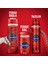 Rockstar Erkek Deodorant Vücut Spreyi 150 ml 9
