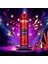Rockstar Erkek Deodorant Vücut Spreyi 150 ml 10