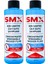 Cam Suyu Konsantre Yazlık 200 ml 2 Adet 1