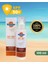 50+ Koruyucu Güneş Kremi 100 ml 2