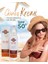 50+ Koruyucu Güneş Kremi 100 ml 1