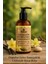 Vanilyalı Aromaterapi Yenilebilir Doğal Masaj Yağı 120 ml 5