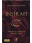 İnşirah - Hakan Özkan ve Mustafa Özkan Ciltsiz 160 Sayfa Edebiyat Kitabı 3