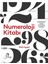 Numeroloji Kitabı - Yaşam Amacınızı ve Kaderinizi, Doğum Tarihinizden ve Adınızdan Keşfedin | Melis Aygen 2