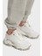 Deri Logo Baskılı Kalın Taban Sneaker Ayakkabı 43T5ATFS1B119 Bayan Ayakkabı 43T5ATFS1B 119 2