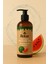 Doğal Karpuz Özlü Duyusal ve Aromaterapi Masaj Yağı 120 ml 6