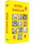 Sevimli Masallar 10 Kitap Set - Ülkü Unsu 1