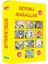 Sevimli Masallar 10 Kitap Set - Ülkü Unsu 2
