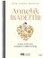 Annelik İbadettir - Buse Aybuke Erdoğan 2