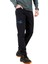 Trek Çift Yüzlü Erkek Trekking Pantolonu 2