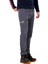 Trek Çift Yüzlü Erkek Trekking Pantolonu 1