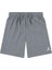 Nıke Jordan Jdb Mj Brkln Ft Short Erkek Çocuk Şort 95F126 1
