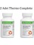 Thermo Complete 2’li Set – Bitkisel Takviye Edici Gıda Seti (90+90 Tablet) 1