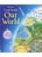 Look Inside Our World 2