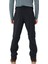 Elope Softshell Erkek Pantolon 46391 4