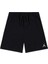 Nıke Jordan Jdb Mj Brkln Ft Short Erkek Çocuk Şort 95F126 1
