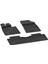 Byd Seal 4.5 D Paspas ve 3D Rizline Üst Bagaj Havuzu Set 2