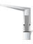 Allure Brilliant Private Collection Lavabo Bataryası L Boyut Krom – 24400000 2