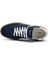 Erkek Sneaker ( Günlük) 22D1 Frau Velournylon Blu 4