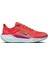 Air Zoom Pegasus 41 Gore-Tex HM8872-600 1