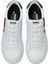 101501693 Costa 4 Fx Kadın Sneaker Ayakkabı Beyaz 3