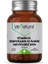 Vitamin B1 (Benfotıamın ve Tıamın ) 60 Kapsül 1