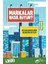 Markalar Nasıl Büyür?(Pazarlamacıların Bilmedikleri) 1