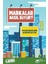 Markalar Nasıl Büyür?(Pazarlamacıların Bilmedikleri) 2