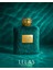 Fur Firuze 100 ml Edp – Meyvemsi Çiçeksi Uniseks Parfüm – 1587 1