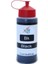 Uyumlu Tanklı Yazıcı Mürekkep 500ML Siyah 1