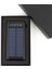 Güneş Enerjili Powerbank 10000 Mah 3
