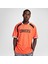 Soccer Jersey Erkek Kırmızı Forma.603 1