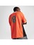 Soccer Jersey Erkek Kırmızı Forma.603 3