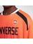 Soccer Jersey Erkek Kırmızı Forma.603 4