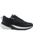 Outlet Spor Ayakkabı F 5247 1