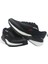 Outlet Spor Ayakkabı F 5247 2
