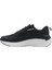 Outlet Spor Ayakkabı F 5247 3
