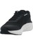 Outlet Spor Ayakkabı F 5247 4