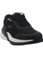 Outlet Spor Ayakkabı F 5247 5