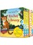 Axel Scheffler's Pocket Library 3
