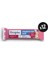 Yer Fıstığı & Kakaolu Probiyotik Bar - 35 g - 12 adet 4