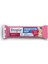 Yer Fıstığı & Kakaolu Probiyotik Bar - 35 g - 12 adet 5