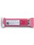Yer Fıstığı & Kakaolu Probiyotik Bar - 35 g - 12 adet 6