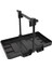 Tray 27 M-W/cross Bar 1